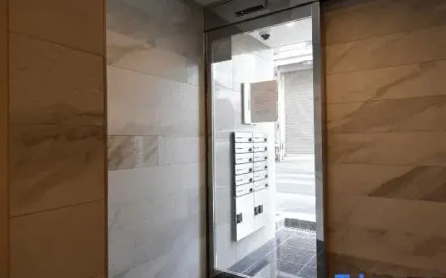 Shibamata-5chome B(柴又5丁目B) - photo 2