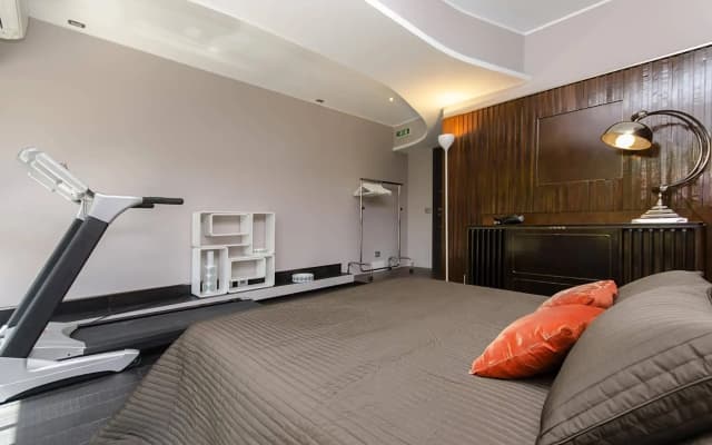 A14 Business Suites - photo 2