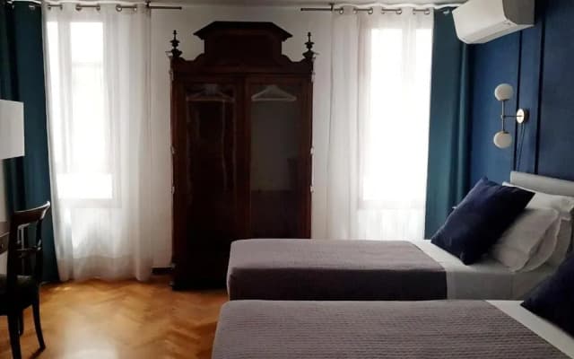 Testa d'Oro - photo 2