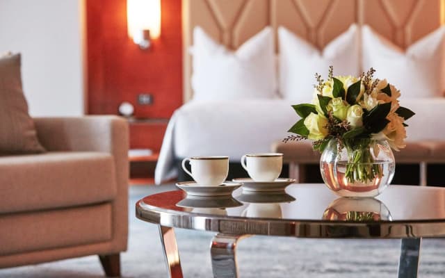 Park Hyatt Melbourne - photo 5