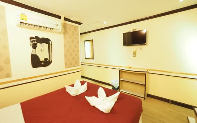 Honey House1 - photo 3