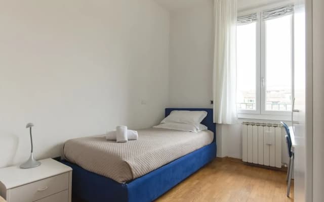 Apollonia Apartment - photo 2