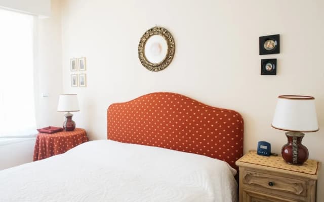 Lovely flat with terrace 5 min walk from sea - photo 3