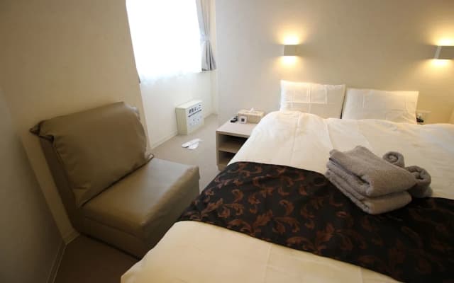 Namba west SAIKA - photo 5