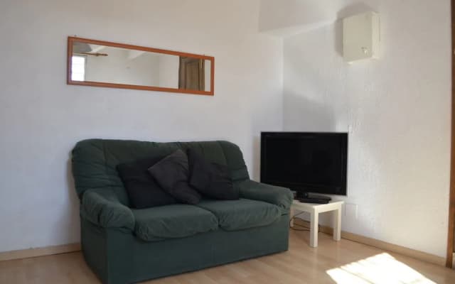 Bed&BCN Verdi - photo 5