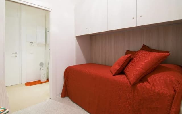 Ca Fiordaliso - photo 2
