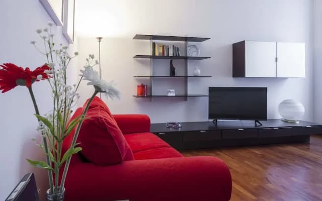 Italianway   - Torelli - photo 3