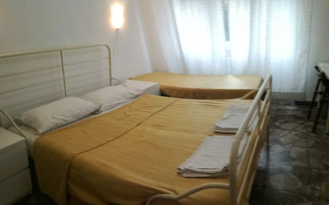 B&B Gioacchino Testa - photo 2