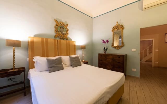Sprone - photo 2