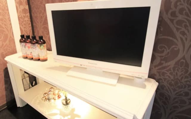 Micro Hotels Nearby Roppongi - photo 3