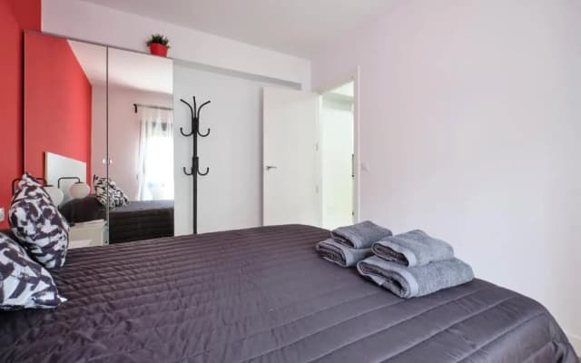 Ever House - ALCALA CIELO 1 ROOFTOP - photo 5