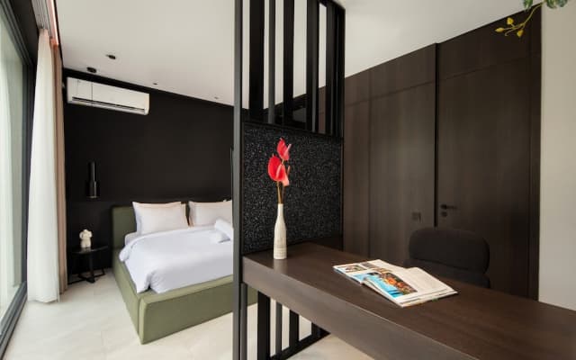 Echo Beach Villas 6 - photo 3