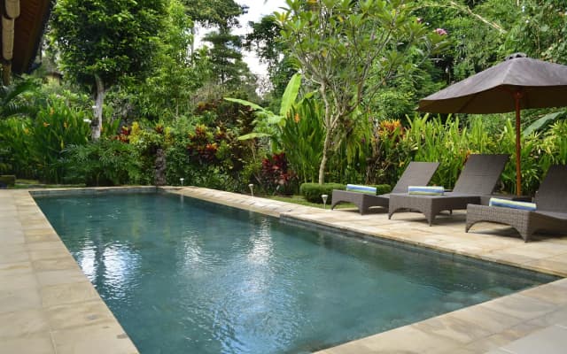 Villa Bindi - photo 3