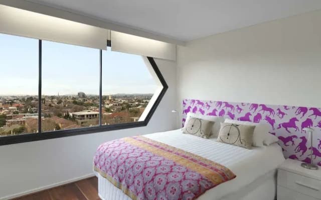Panoramic Views Across The Bay - photo 2