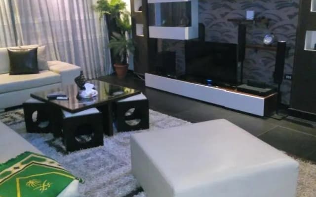 Hamdy 5 Star (Families Only) - photo 3