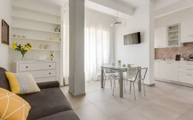 Franca's Home - photo 5