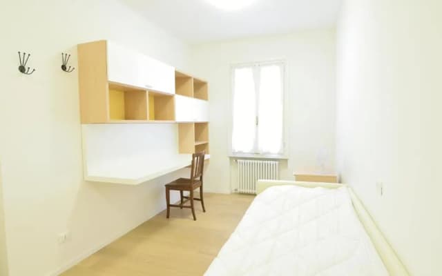 Al Campanile - photo 3