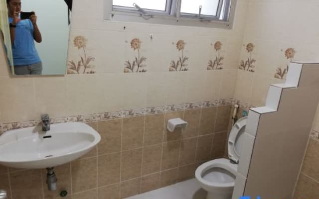 Ocean Room - photo 2