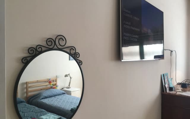 Emilio's Home - photo 3