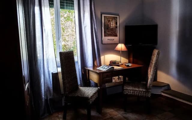 B&B Trastevere Station - photo 3