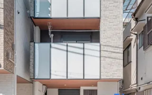 Maison Le Blanc Shironeri - photo 2