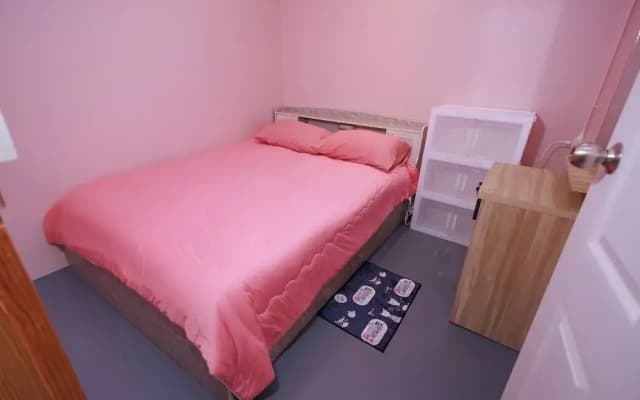 Just Chill Inn2 - photo 3