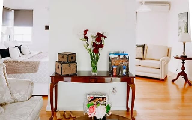 Dalblair Bed & Breakfast - photo 4