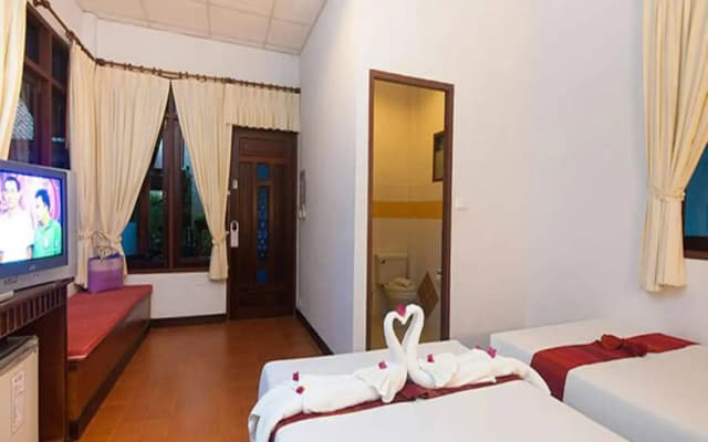 Bill Resort - photo 3