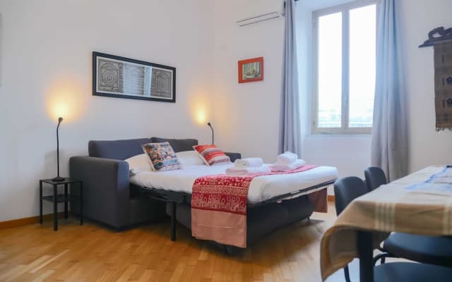 Casa Sai - photo 4
