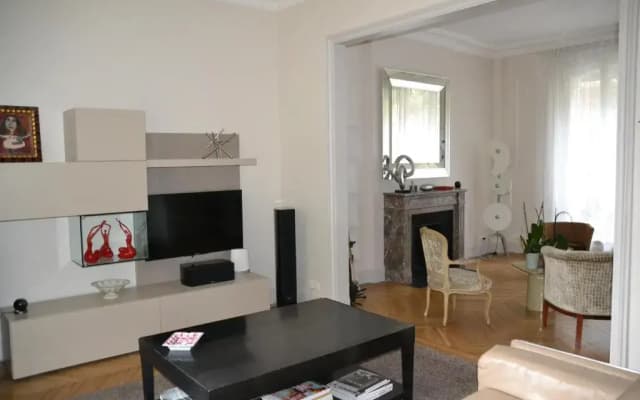 paris auteuil - photo 5