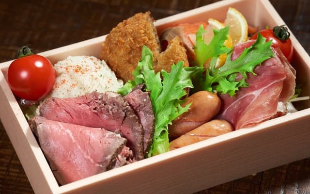 Kyobu Karasuma Gojo - photo 2