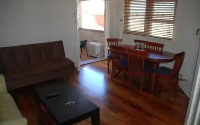 Accommodation Sydney Rockdale - photo 2