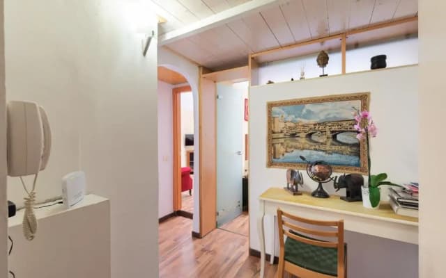 Apartment Duomo - photo 4