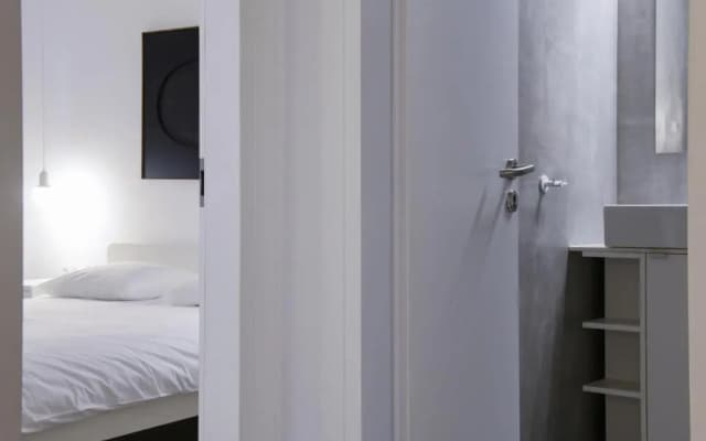 Olala One Apartment - photo 2