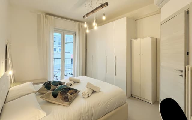 Ca' Martesana - photo 2