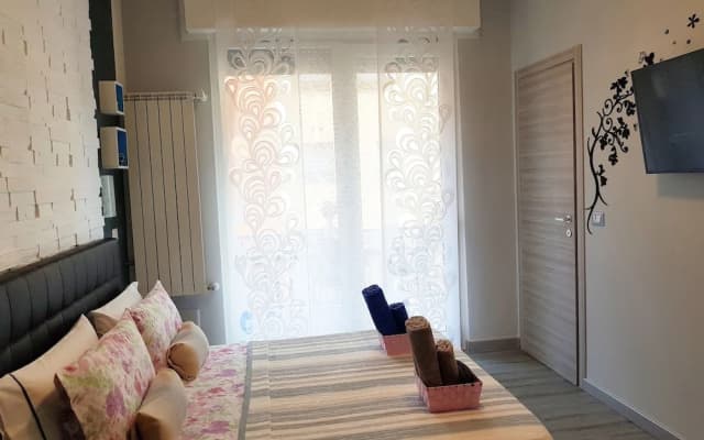 Giovanni Best House - photo 4