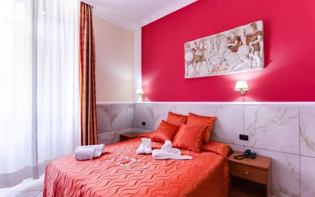 Hotel Suite Caesar - photo 3