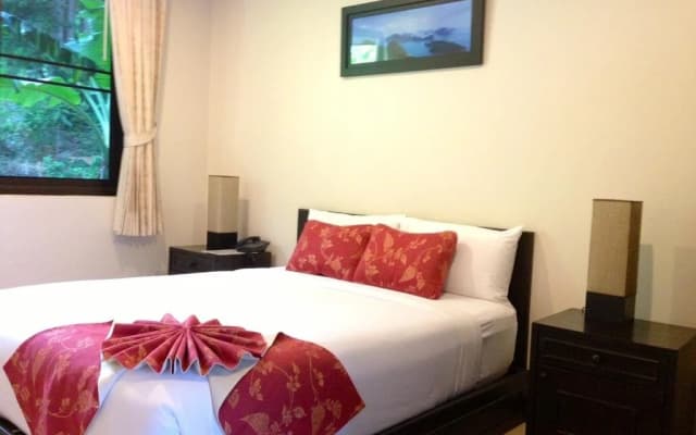 Samui Best View Resort - photo 2