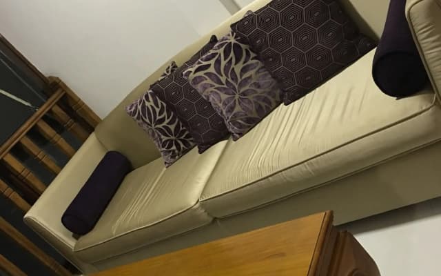 White Avenue - photo 4