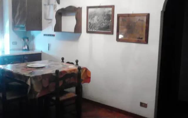 Apartment Iolis - photo 5