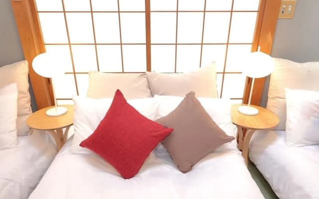 Omotenashi Interior House - 185-2 - photo 5