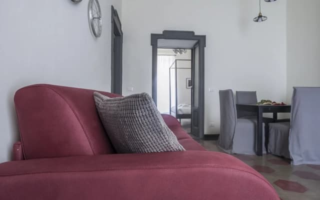 Italianway - La Foppa - photo 4