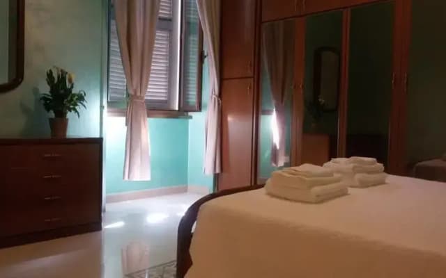 I Ciliegi - photo 3
