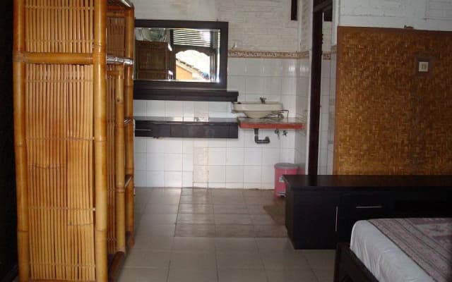 Loka House - photo 4
