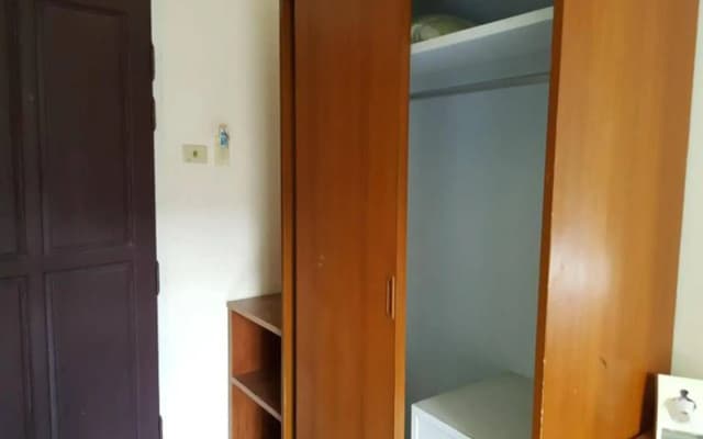 Krabi Loma Hotel - photo 2