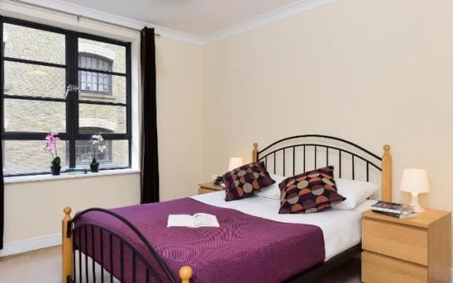 River Side Apartments - photo 2