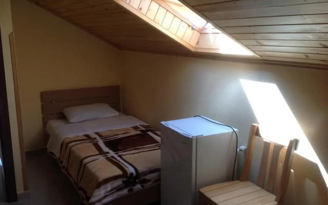 GS Hotel - photo 2