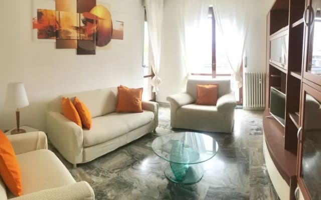 CasaHotelMilano - photo 5