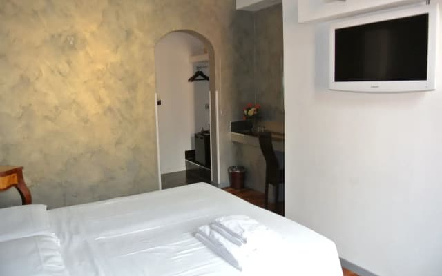 Le Petit Real - photo 3
