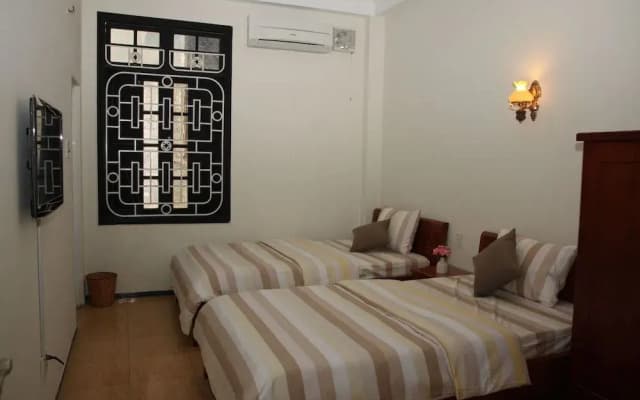 SINA Houses - photo 5